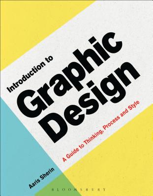【预订】Introduction to Graphic Design
