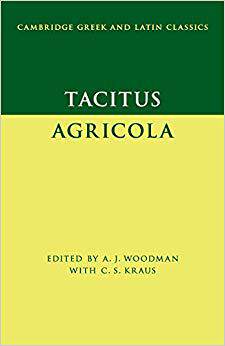 预订 【】Tacitus