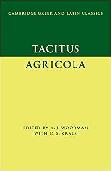 预订 【】Tacitus