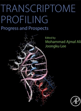 [预订]Transcriptome Profiling