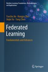 【预订】Federated Learning 9789811970825