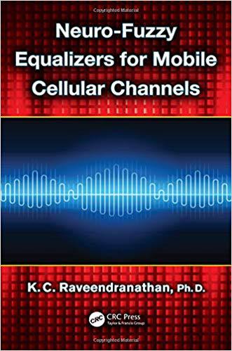 【预售】Neuro-Fuzzy Equalizers for Mobile Cellular Channels