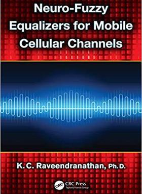 【预售】Neuro-Fuzzy Equalizers for Mobile Cellular Channels