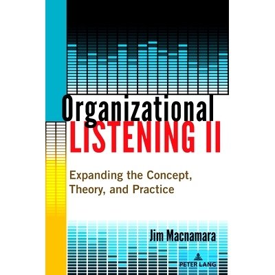 Expanding the Concept, Theory, and Pract