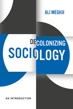 【预订】Decolonizing Sociology - An Introduction 9781509541959