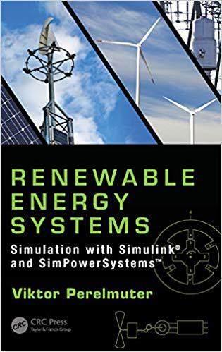 美国库房发货,通常付款后5-8周到货!