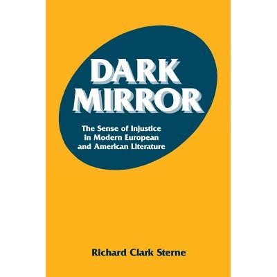 The Sense of Injustice in Modern Europea