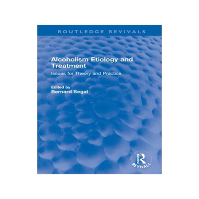 [预订]Alcoholism Etiology and Treatment: Issues for Theory and Practice 9781032269764