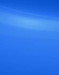 BLUE LOCK 藍色監獄 (11)--預排6月