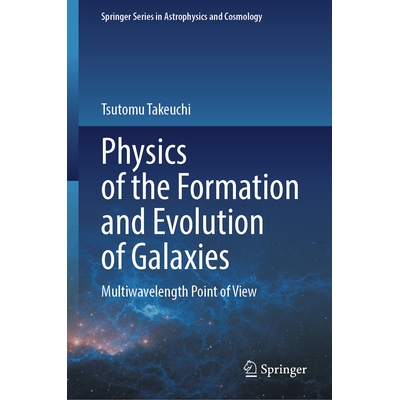 Multiwavelength Point of View