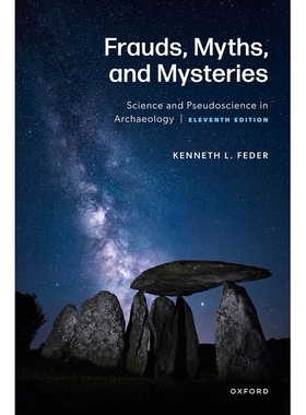 预订 Framing India’s Low Carbon Development Pathways 构建印度低碳发展道路: 9781009582315