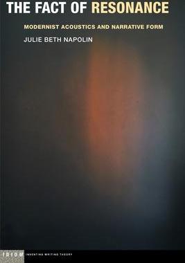 [预订]The Fact of Resonance 9780823288168