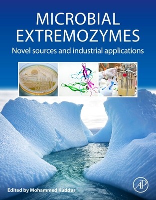 国外库房发货,通常付款后5-8周到货!