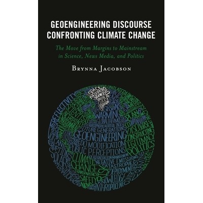 The Move from Margins to Mainstream in S