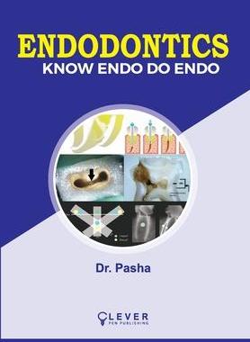 [预订]Endodontics 9789392215063