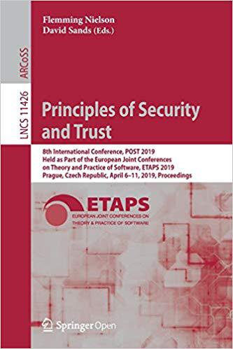 美国库房发货,通常付款后5-8周到货!