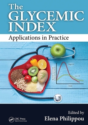 【预订】The Glycemic Index: Applications in Practice 9781032097695