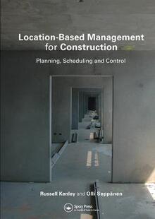 for Based Management 9780367577292 Construction 预订 Location