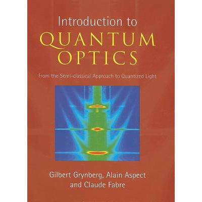 From the Semi-classical Approach to Quan