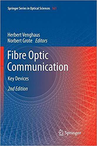 美国库房发货,通常付款后5-8周到货!