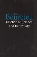 【预订】Science of Science and Reflexivity 9780226067377