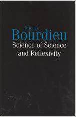 国外库房发货,通常付款后5-8周到货!