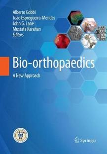 预订 orthopaedics Bio