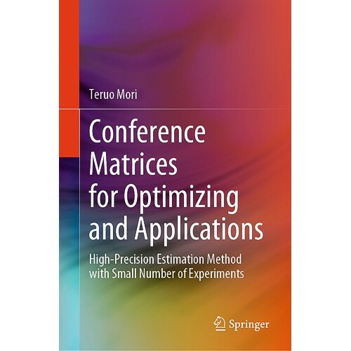 High-Precision Estimation Method with Sm