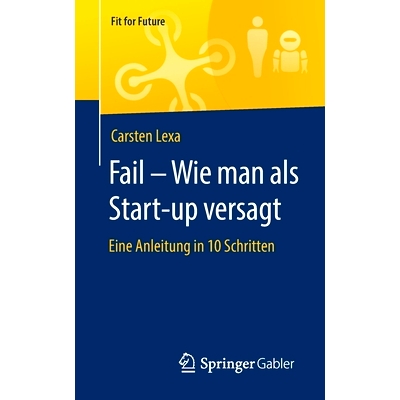 Eine Anleitung in 10 Schritten