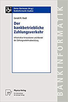 【预订】Der bankbetriebliche Zahlungsverkehr 9783790814521