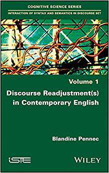 美国库房发货,通常付款后5-8周到货!