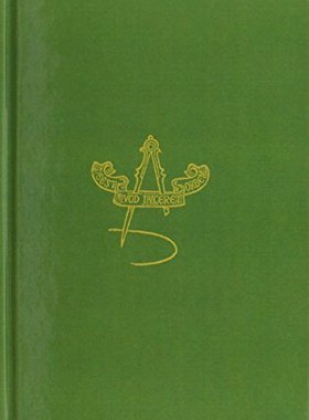 【预订】Ben Jonson