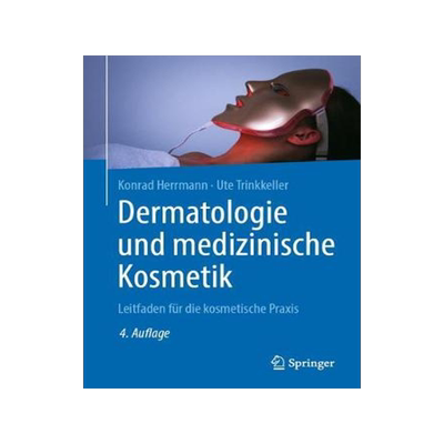 预订 Dermatologie und medizinische Kosmetik