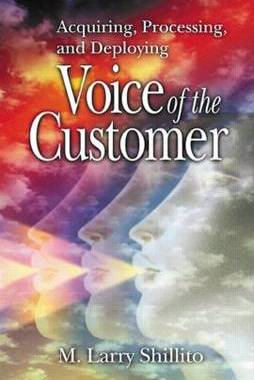 预订 Acquiring, Processing, and Deploying