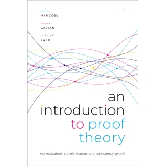 Normalization, Cut-Elimination, and Cons