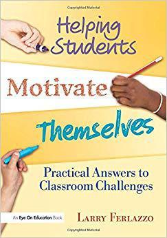 【预售】Helping Students Motivate Themselves