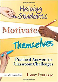 【预售】Helping Students Motivate Themselves