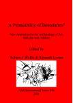 [预订]A Permeability of Boundaries 9781841711744