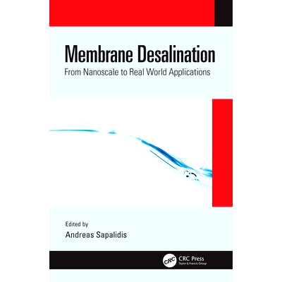 From Nanoscale to Real World Application