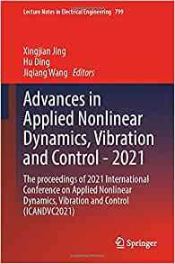 国外库房发货,通常付款后5-8周到货!