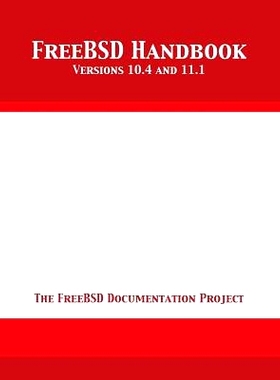 预订 GCC 8.0 GNU Compiler Collection Internals: 9781680921816