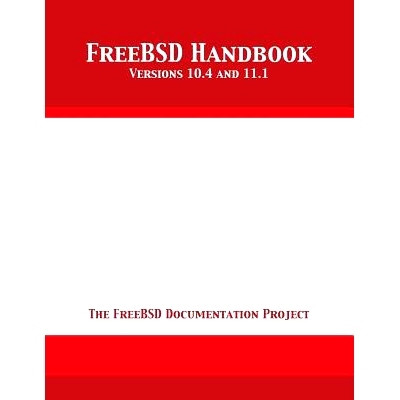预订 GCC 8.0 GNU Compiler Collection Internals: 9781680921816