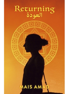 预订 Returning /  ?????? 返回/？？？？？？: 9781667897264