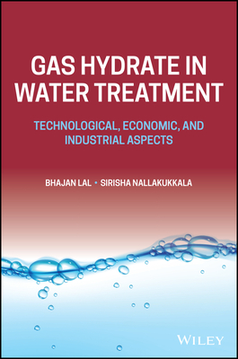 国外库房发货，通常付款后5-8周到货！