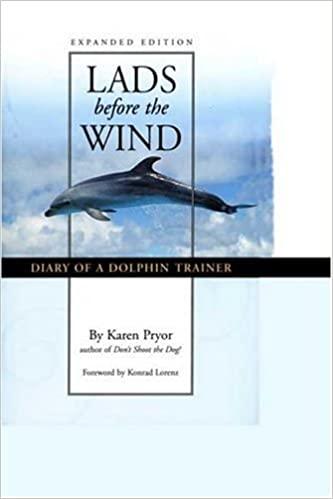 国外库房发货,通常付款后5-8周到货!