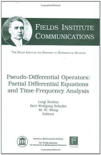 国外库房发货，通常付款后5-8周到货！