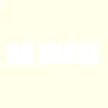 预订 *法務 公教育を担う法務実務の視点と論理 *法务视角与法律实践逻辑 负责公共教育: 9784909124586