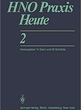 【预订】HNO Praxis Heute 9783642682001