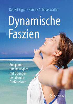 预订 Dynamische Faszien