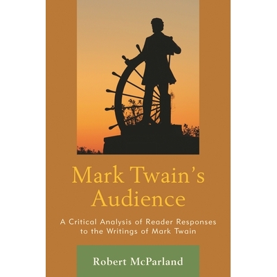 A Critical Analysis of Reader Responses